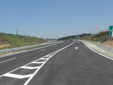 Онлайн карта ще показва пътищата с винетка