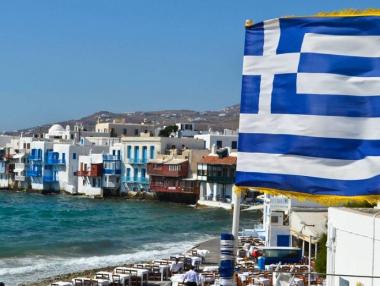 Българите предпочитат Гърция и през юли