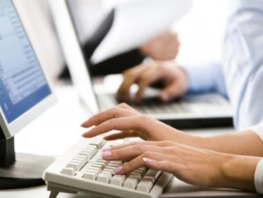 Най-добре платените сектори у нас