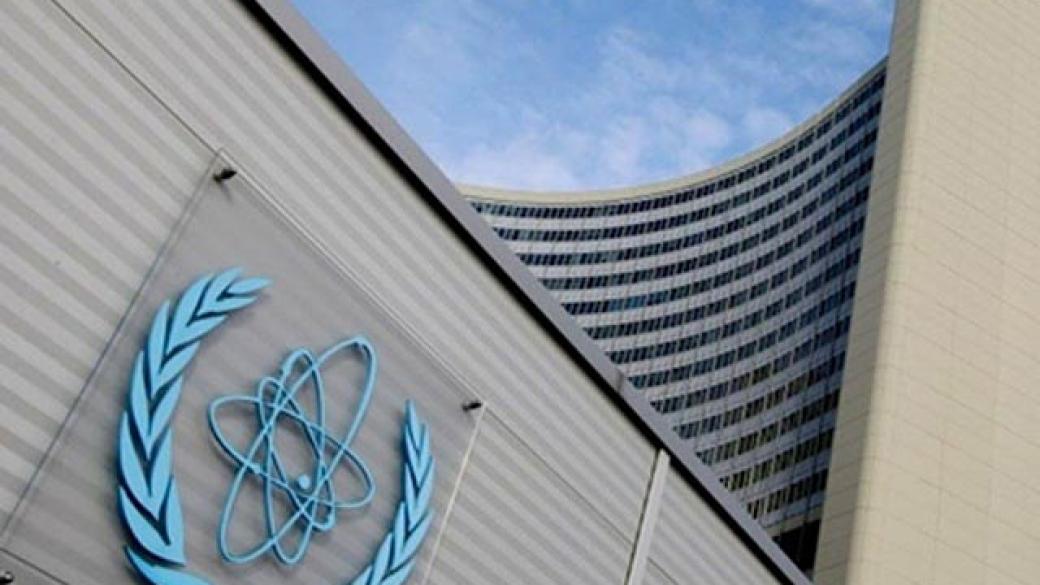 Казахстан и МААЕ създават международна банка за уран