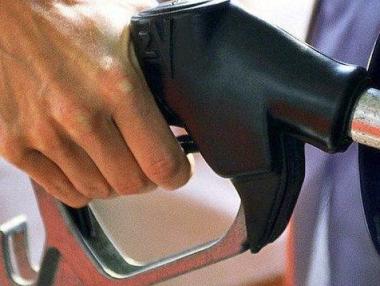 Предлагат 10 000 лв. глоба за нарушение на бензиностанция