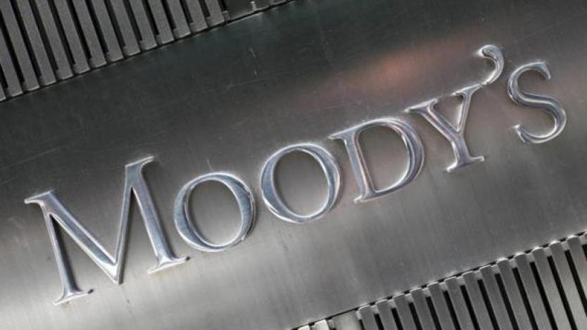 Moody`s прогнозира още година рецесия за Русия