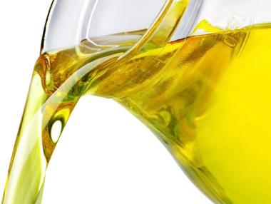 Очаква се поскъпване на олиото от другия месец