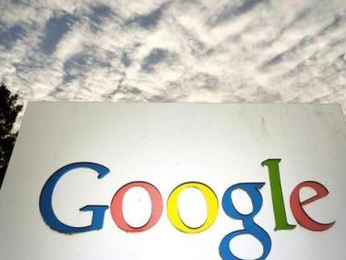 Как Google открива своите служители?