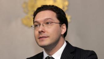 Трафикът на хора стана ужасяващо доходоносен бизнес