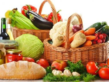 Високите цени на храните не засягат еднакво всички