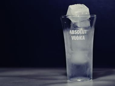 Водка „Абсолют“ губи пазарни позиции в САЩ