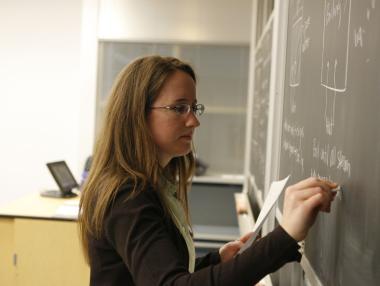 По-малко учители преди старта на учебната година