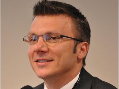 Свалянето на ДДС ще намали цената на лекарствата