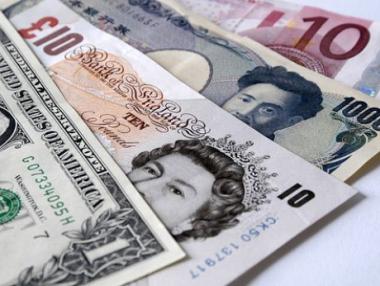 Фед не изключи повишение на лихвите през септември