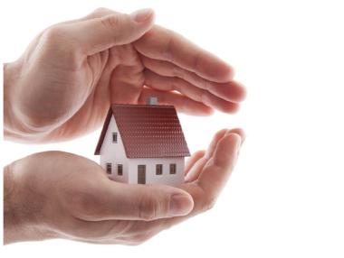 Застрахователите със 769 млн. лв. премии