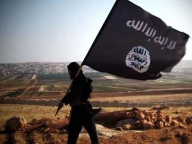 ИДИЛ пусна златни, сребърни и медни монети