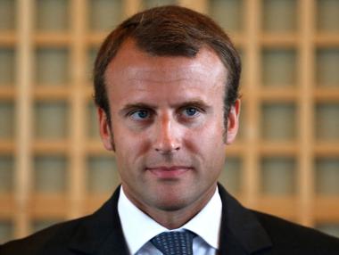 Еврозоната няма да просъществува в сегашния си вид