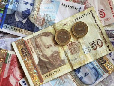 Над 1 млрд. лв. държим в частните пенсионни фондове