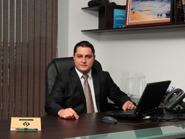 Scale Focus отваря офиси в още градове в страната