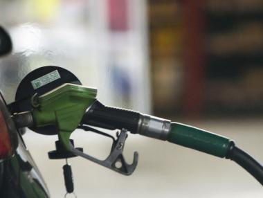 Огранизират протест срещу високите цени на горивата