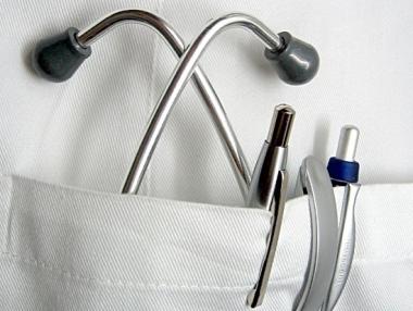 548 медици са напуснали България през 2014 г.