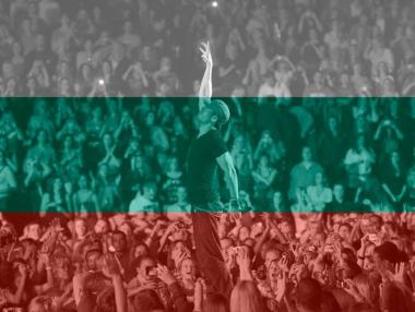 Енрике Иглесиас идва у нас на 14 декември