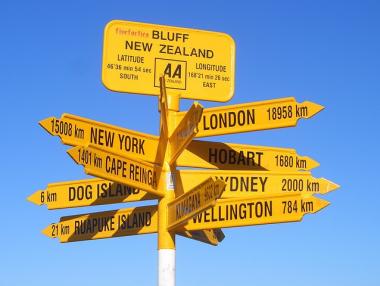 Гърция е сред най-скъпите дестинации за сезона