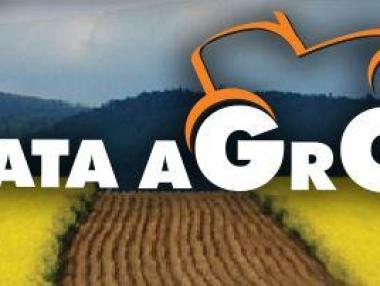 БАТА АГРО Есен стартира на 8 септември в Стара Загора