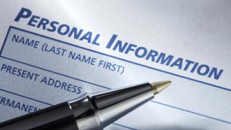 Русия ще следи гражданите си законно