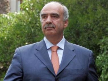 „В Гърция няма политик, изрекъл повече лъжи от Ципрас“