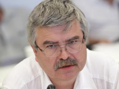 Умерено оптимистична картина на бюджет 2015