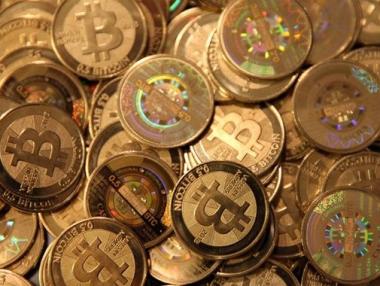 Откраднаха първите биткойни у нас