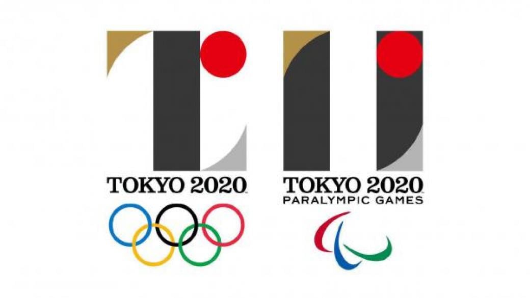 Олимпиада 2020 се отказа от официалното си лого