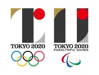Олимпиада 2020 се отказа от официалното си лого