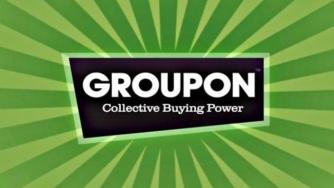 Гигант в онлайн търговията се изтегля от Гърция