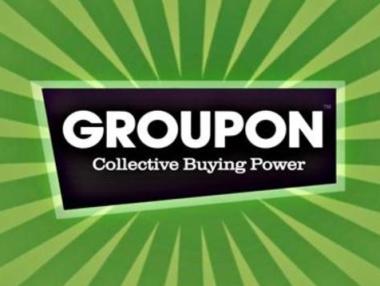 Гигант в онлайн търговията се изтегля от Гърция