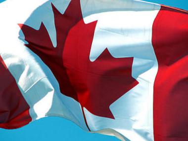 Канада официално е в рецесия