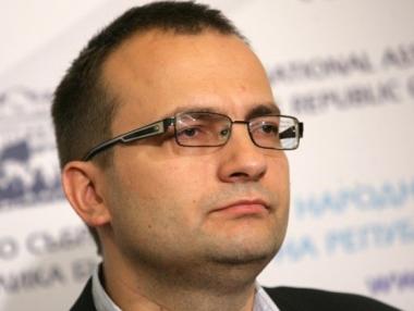 Дизелът у нас – вторият най-скъп в ЕС