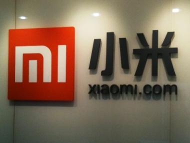 Xiaomi обмисля производство на лаптопи
