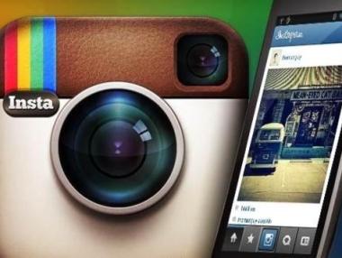 Изпращаме съобщения и в Instagram