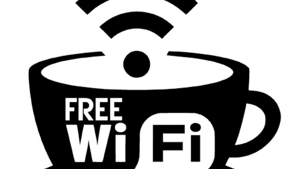 Туристите предпочитат безплатен WiFi вместо закуска