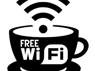 Туристите предпочитат безплатен WiFi вместо закуска