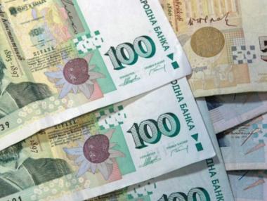 Допълнителни 234 млн.лв. за проекти по ОПОС