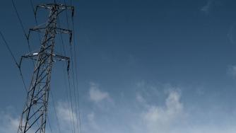 Не се очакват проблеми с тока в курортите през зимата