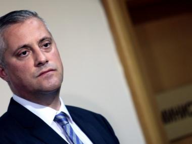 Над 70 немски фирми искат да инвестират у нас