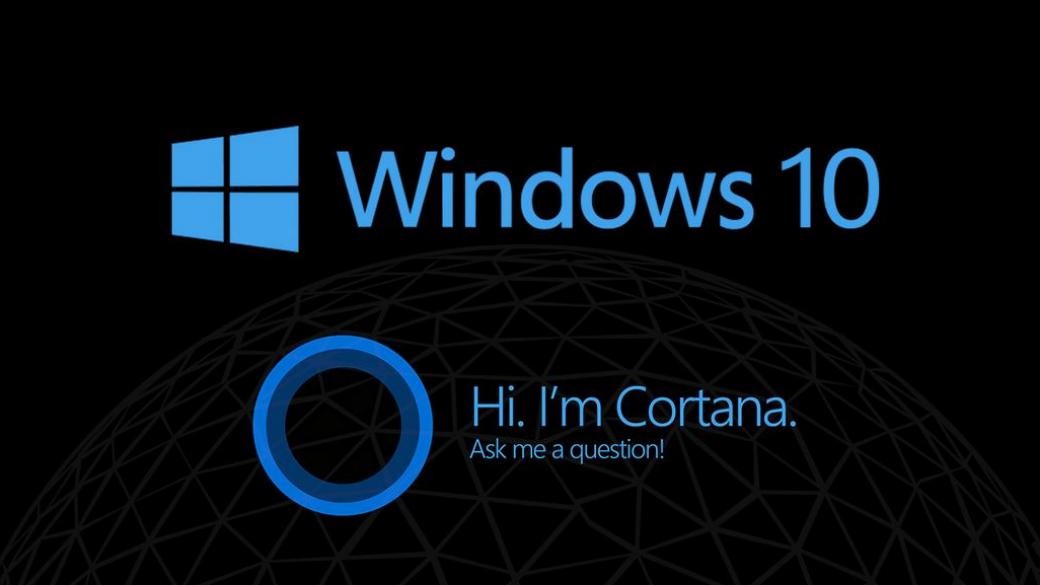 Cortana вече превежда на български