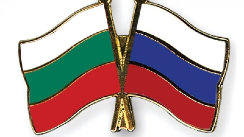 Спреният внос от България е опит за оказване на натиск