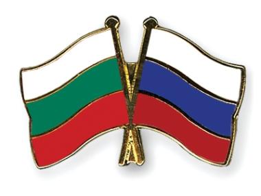 Спреният внос от България е опит за оказване на натиск