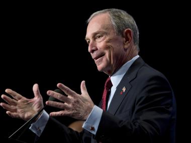 5-те най-богати медийни магнати в света