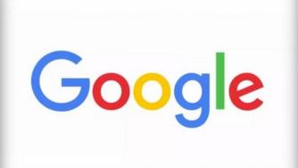 Google е купил новото си лого от руски дизайнер