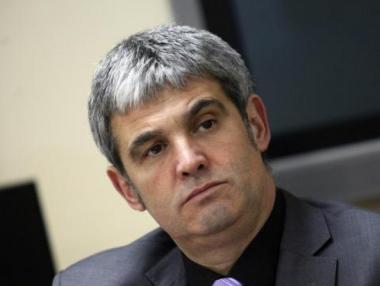 Договориха минималния осигурителен доход в 43 бранша