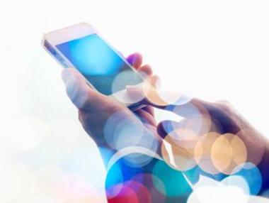 Румънски мобилен оператор пусна безплатен интернет за абонатите си