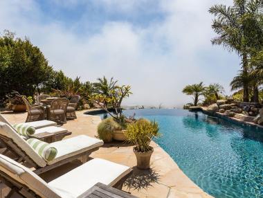 Къщата от „Кварталът на богатите“ се продава за 6.5 млн. долара