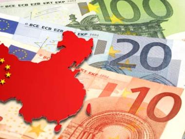 Китайската криза – новата заплаха за еврозоната